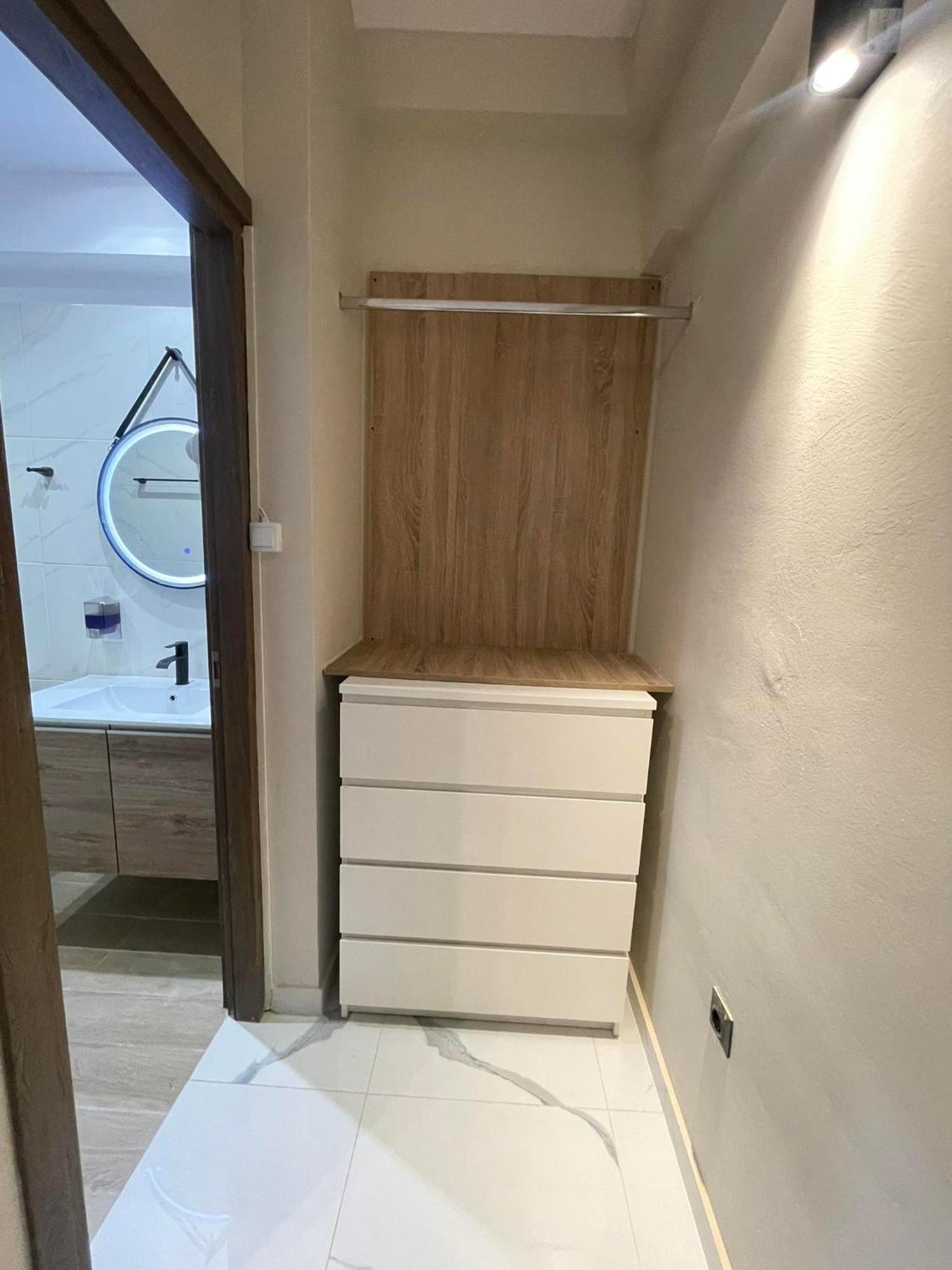 Lemon Tree Inn Markópoulon Zewnętrze zdjęcie